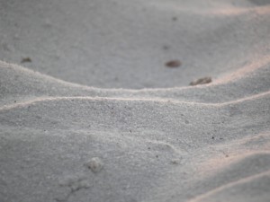 fond_ecran_120815_sable_hostens1.jpg